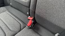 Citroen C3 1.2 PureTech Shine Plus 5dr Petrol Hatchback